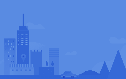 Institut de Formation en Soins Infirmiers (IFSI) de Sarreguemines à Sarreguemines